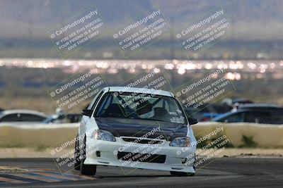 media/Feb-12-2023-Club Racer Events (Sun) [[9ed0490a96]]/3-Intermediate High (Purple)/Session 2 (Turn 2 )/